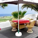 بيت للعطل Casa By Interhome *