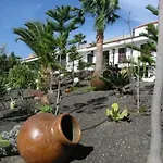 Casa By Interhome بيت للعطل Alcalá la Real