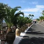 Casa By Interhome