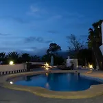 بيت للعطل Casa By Interhome