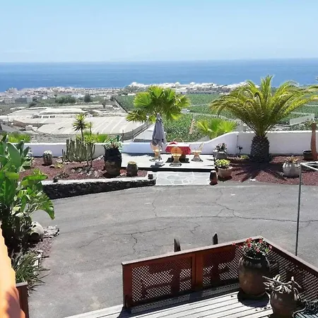 Casa By Interhome Holiday home *