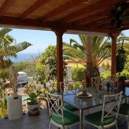 Casa By Interhome Holiday home *