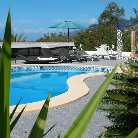 Casa By Interhome Holiday home *