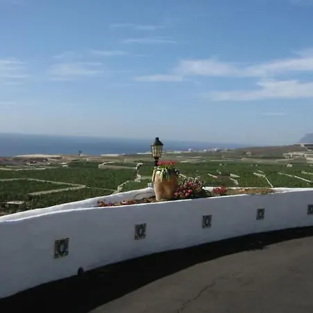 Casa By Interhome Holiday home *