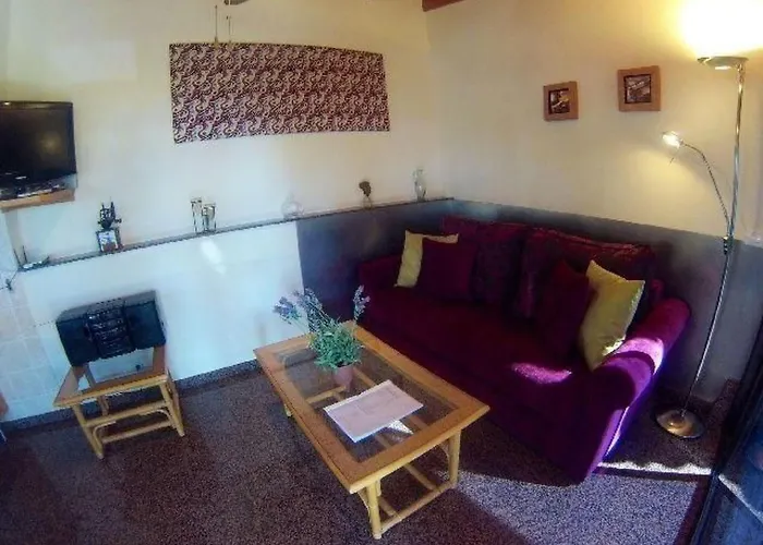 Casa By Interhome Σπίτι διακοπών *