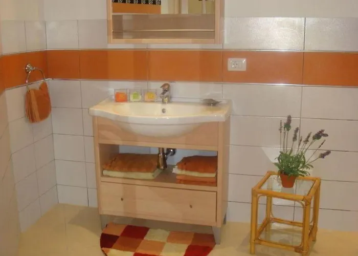 Casa By Interhome Σπίτι διακοπών