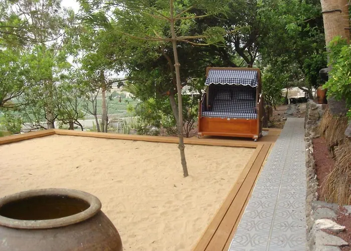 Casa By Interhome Σπίτι διακοπών *