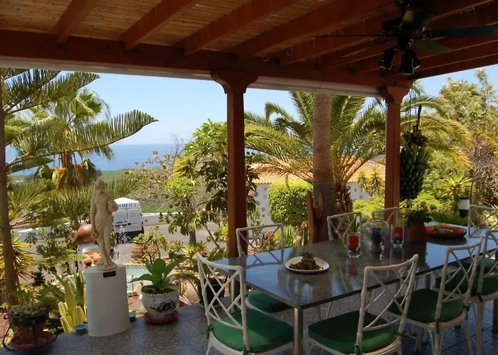 Casa By Interhome Σπίτι διακοπών *