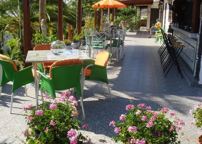 Casa By Interhome Σπίτι διακοπών Alcalá la Real