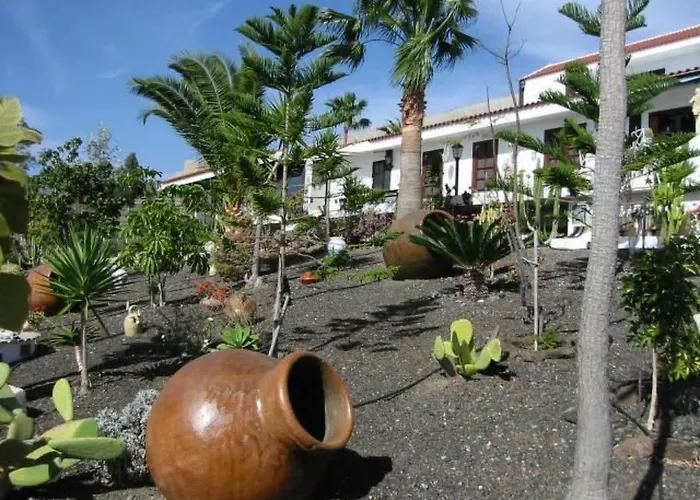 Casa By Interhome Σπίτι διακοπών Alcalá la Real