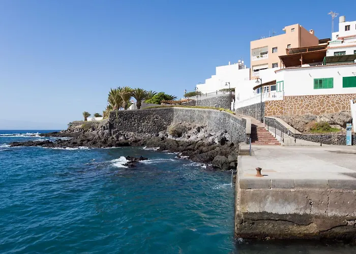 Σπίτι διακοπών Casa By Interhome