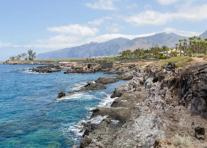 Casa By Interhome Σπίτι διακοπών