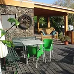 Casa By Interhome 度假居 Alcalá la Real