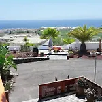 Casa By Interhome Holiday home *