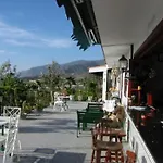 Casa By Interhome Alcala (Tenerife)