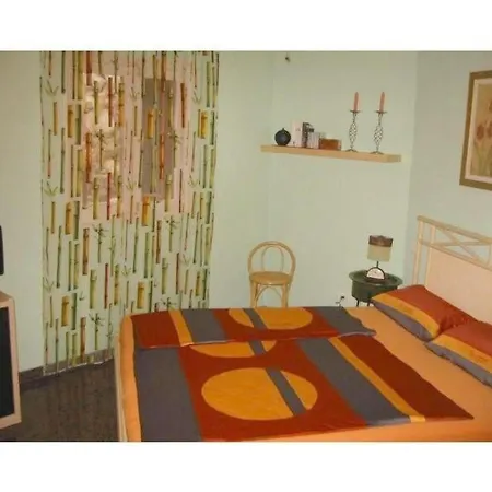 Сasa de vacaciones Casa By Interhome