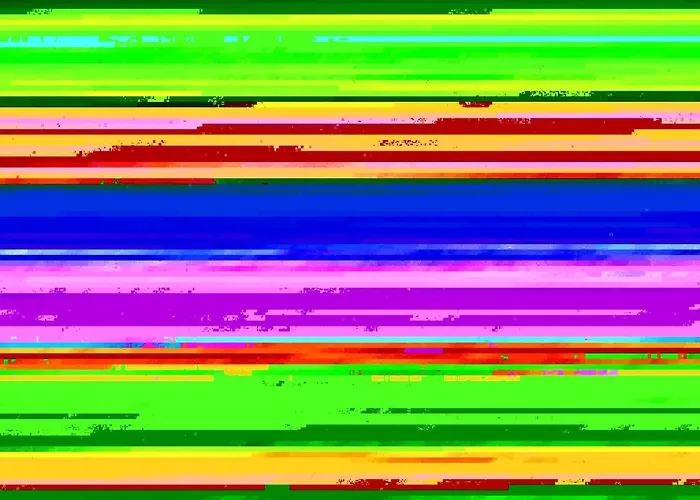 Сasa de vacaciones Casa By Interhome Alcalá la Real