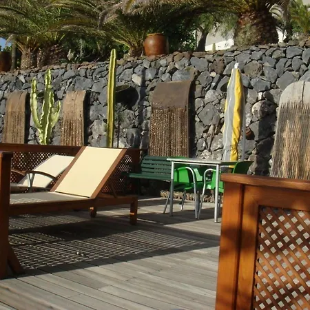 Holiday home Casa By Interhome