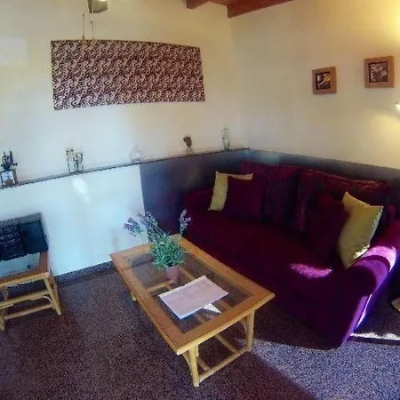 Casa By Interhome Holiday home *