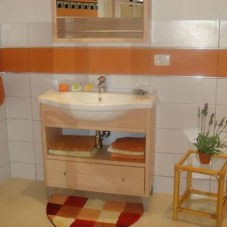 Casa By Interhome Holiday home