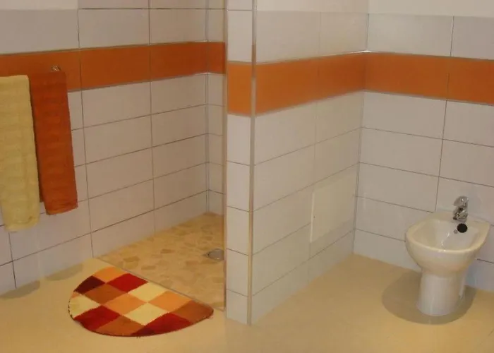 Holiday home Casa By Interhome Alcala (Tenerife)