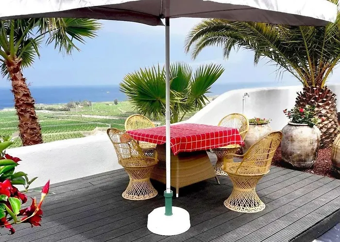 Holiday home Casa By Interhome *