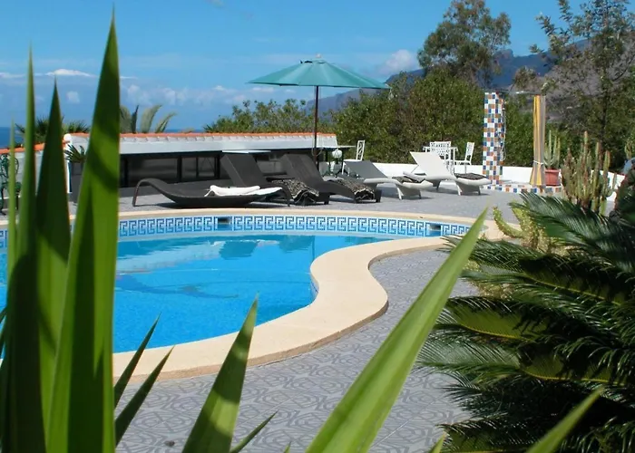 Casa By Interhome Holiday home *