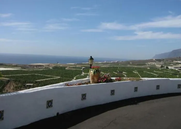 Casa By Interhome Holiday home *